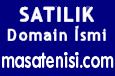 Detay i�in site y�netimine ba�vurunuz