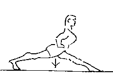 Exercise 6