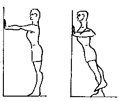 Exercise 8